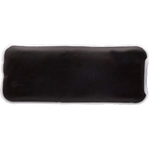 axion® - Warmtekussen 12x29 cm - Natuurlijk Veenkussen - Zachte Vulling