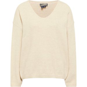 DreiMaster Gebreide trui