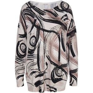 Alba Moda Pullover Pullover