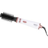 Camry CR 2021 - Krulborstel