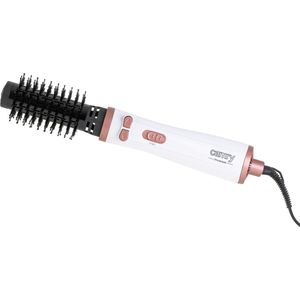 Camry CR 2021 - Krulborstel