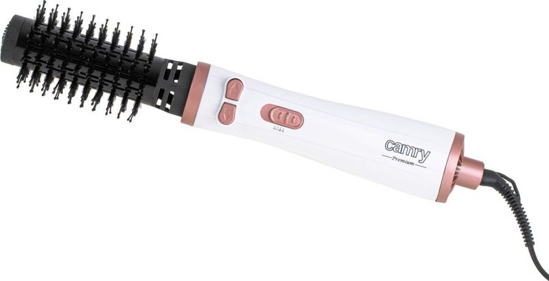 Camry CR 2021 - Krulborstel