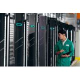 HPE ProLiant DL3X5 Gen11