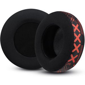 Vervangende oorkussens Geschikt voor Corsair Virtuoso RGB WIRELESS SE