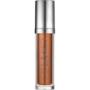 Urban Decay Naked Skin Weightless Ultra Definition Liquid Makeup #11.0 30ml