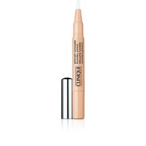 Clinique Airbrush Concealer - 09 Medium Caramel