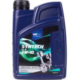 VATOIL Syntech - 5W40 - A3 / B4 - 1 liter