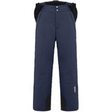 Colmar 1423 Broek Blauw 46 Man
