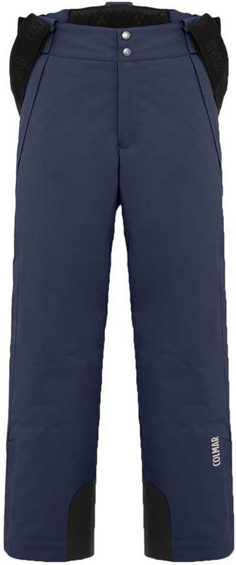 Colmar 1423 Broek Blauw 46 Man