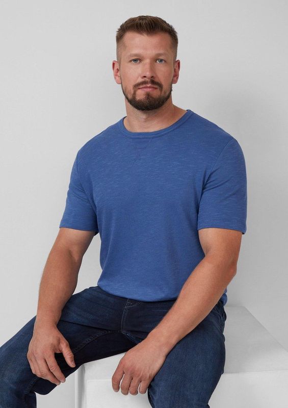 s.Oliver T-Shirt