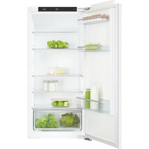 Miele K 7303 F Selection - inbouw koelkast