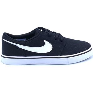 Nike SB Portmore II- Sneakers- Maat 41