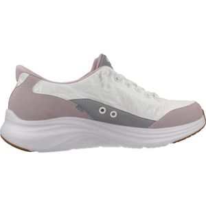 Witte Skechers Instappers kopen? ✔️ Vergelijk de beste