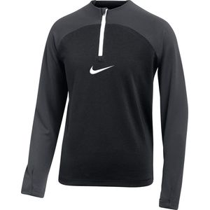 Nike dry-fit youth unisex