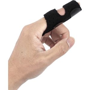 Vingerspalk - Vingerbrace - Handbrace - Rechttrekken of Ondersteunen van Vinger