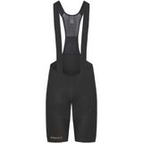 Spiuk Profit Summer Fietsbroek Zwart S Man