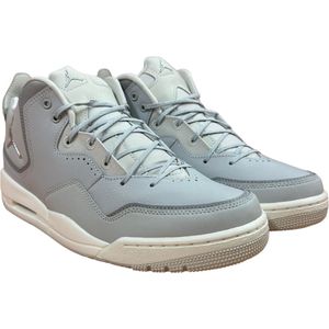 Jordan Courtside 23 - Sneakers - Maat 40