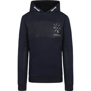 No Way Monday S-BOYS Jongens Trui - Maat 140