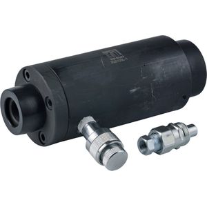 SW-Stahl 302103L-1 hydraulische cilinder, 18,2t