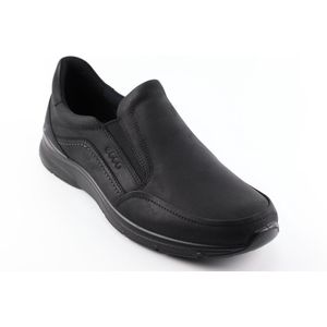 Ecco Irving 511744.02001