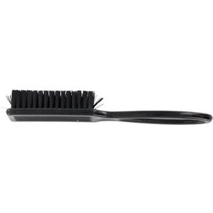 Men's grooming Fading Brush Nylon Small Extra Soft - Fade Borstel