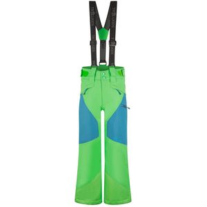 Trollkids - Kongsberg - Broek - Waterdicht - 100% Polyester