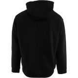 Emporio Armani trui maat L