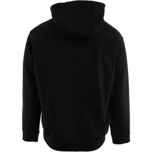 Emporio Armani trui maat L