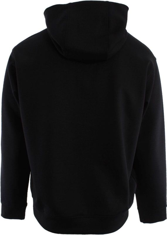 Emporio Armani trui maat L