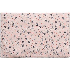 Pittenzak Magnetron - Pittenkussen Magnetron - Pittenzak Met Pit - Roze