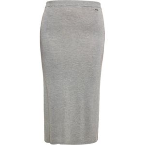 Tennisrok - Marineblauw - Elastisch - Comfortabele Pasvorm