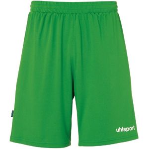 Uhlsport Kinder Sportshort Center Basic Shorts Ftp 1005306 Grün-128