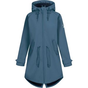 Derbe Jacke Island Friese