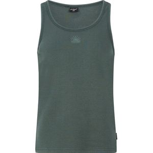 Protest Singlet Prtquinty Dames - maat xs/34