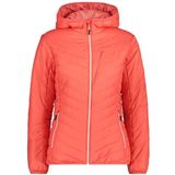 Cmp Fix Hood 31z5356 Jas