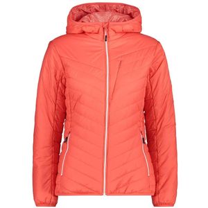 Cmp Fix Hood 31z5356 Jas