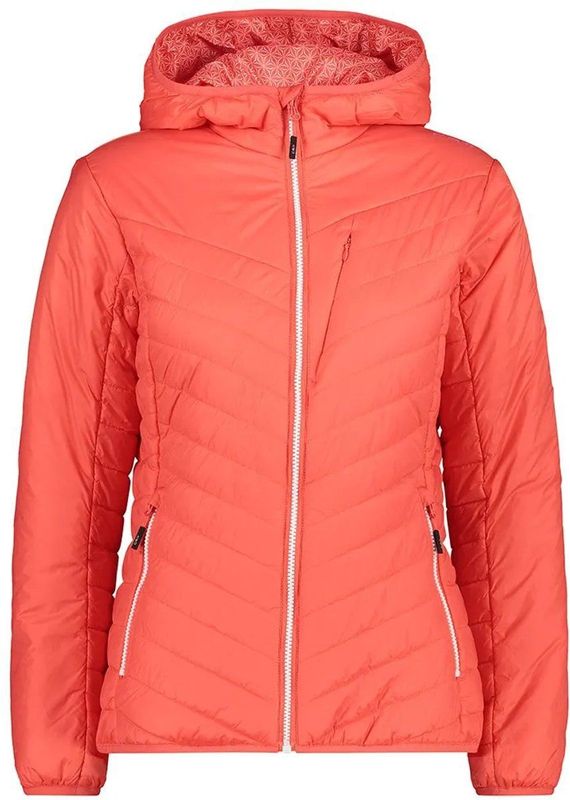 Cmp Fix Hood 31z5356 Jas