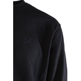 C.P. Company sweater maat L