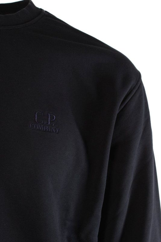 C.P. Company sweater maat L