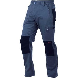 Newwood - Maxim - Broek - Blauw - Heren