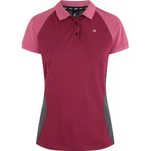 Poloshirt Ritsa