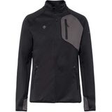 Izas - Ebro - Fleece - Bi-elastisch - Winddicht en Ademend