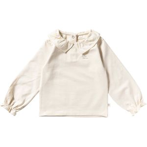 Let's Dance | Collar Longsleeve