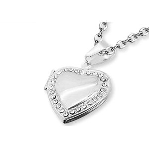Sari sieraden - Sieraden online kopen? Mooie collectie jewellery van de  beste merken op beslist.nl