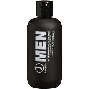 J Beverly Hills - Moisturizing Conditioner Men