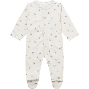 Noppies Playsuit Many Baby Maat 62