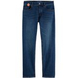 Scotch & Soda The Zee - Let It Rain 750 Celebration Jeans, Laat het regenen 410, 28W / 30L