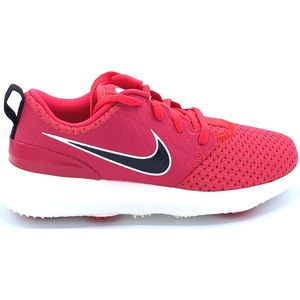 Nike Roshe G- Sneakers/ Golfschoenen Dames- Maat 36