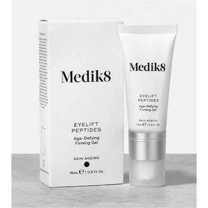 Medik8 Eyelift Peptides 15ml