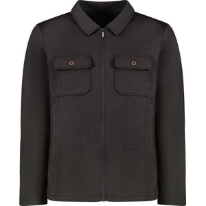 Cars Jeans - Polam - Vest - Heren